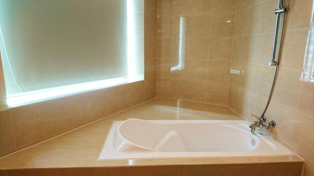 Metropolis Hotel Таоюань Екстер'єр фото